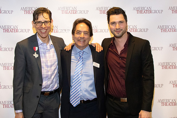 Small Town Story Opening Night-82.jpg