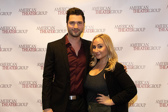 Small Town Story Opening Night-83.jpg