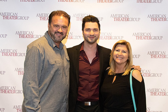 Small Town Story Opening Night-84.jpg