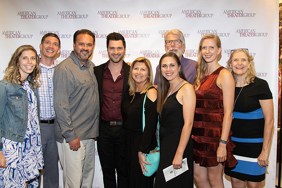 Small Town Story Opening Night-86.jpg