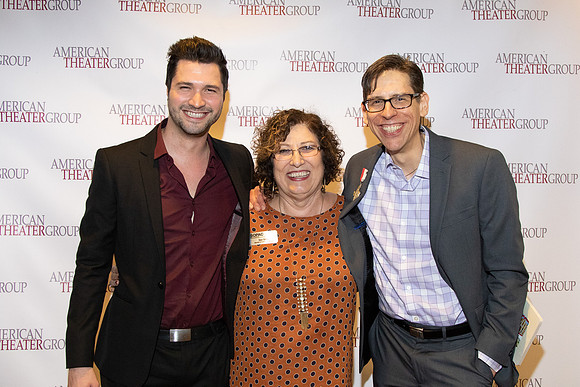 Small Town Story Opening Night-87.jpg