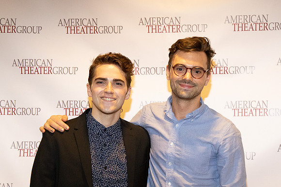 Small Town Story Opening Night-88.jpg