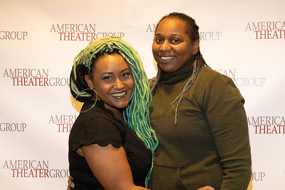 Small Town Story Opening Night-89.jpg