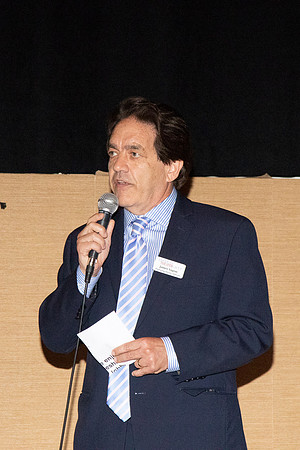 Small Town Story Opening Night-90.jpg