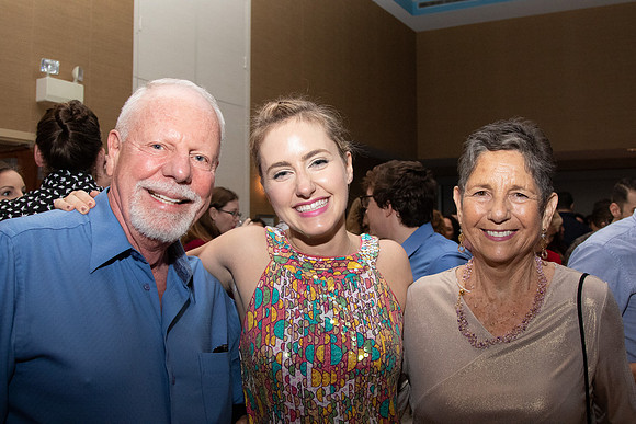 Small Town Story Opening Night-95.jpg