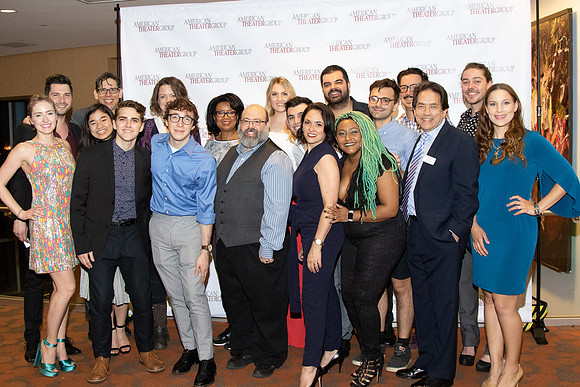 Small Town Story Opening Night-99.jpg