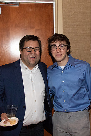 Small Town Story Opening Night-101.jpg