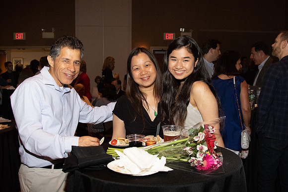 Small Town Story Opening Night-102.jpg