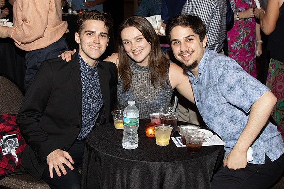 Small Town Story Opening Night-103.jpg