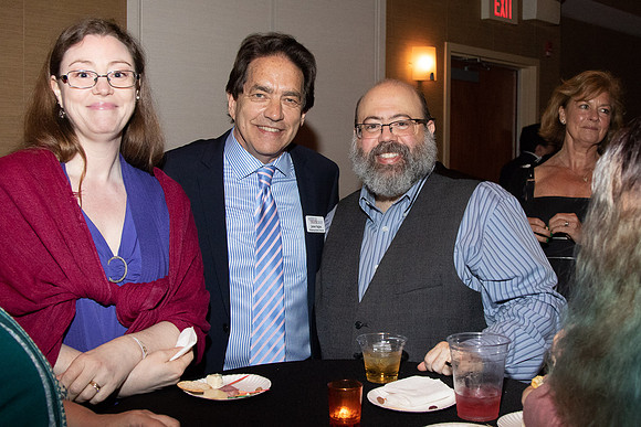 Small Town Story Opening Night-104.jpg