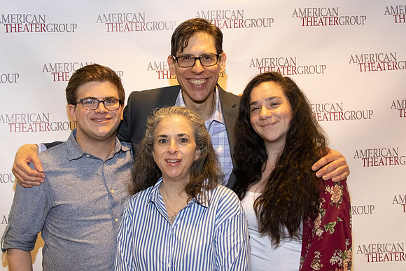 Small Town Story Opening Night-105.jpg