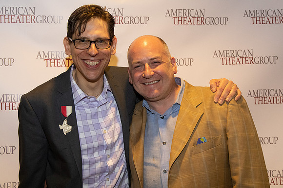 Small Town Story Opening Night-106.jpg
