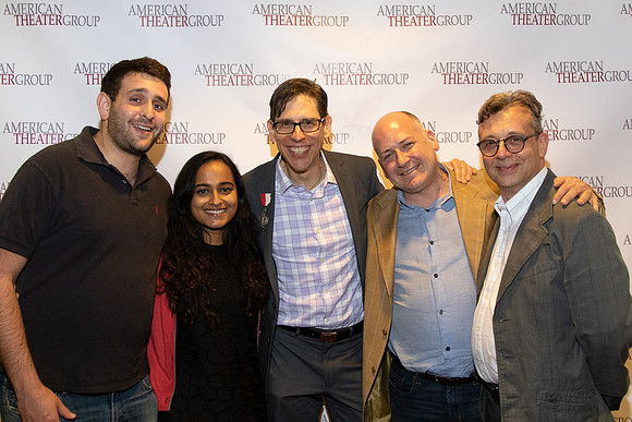 Small Town Story Opening Night-107.jpg