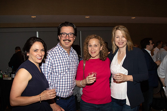 Small Town Story Opening Night-108.jpg