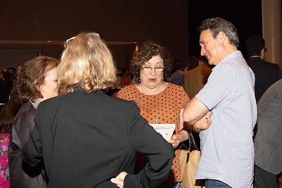 Small Town Story Opening Night-110.jpg