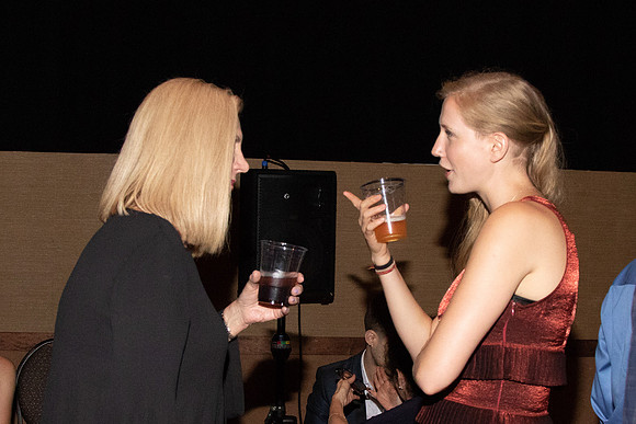 Small Town Story Opening Night-111.jpg