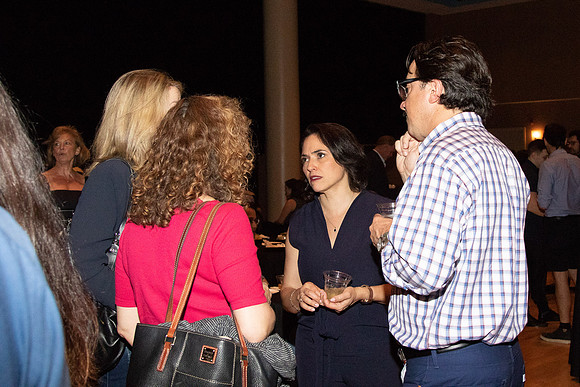 Small Town Story Opening Night-113.jpg