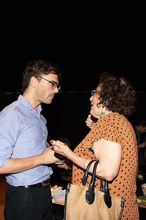 Small Town Story Opening Night-114.jpg