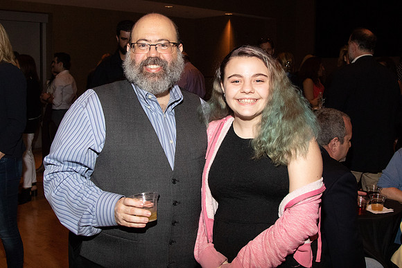 Small Town Story Opening Night-116.jpg