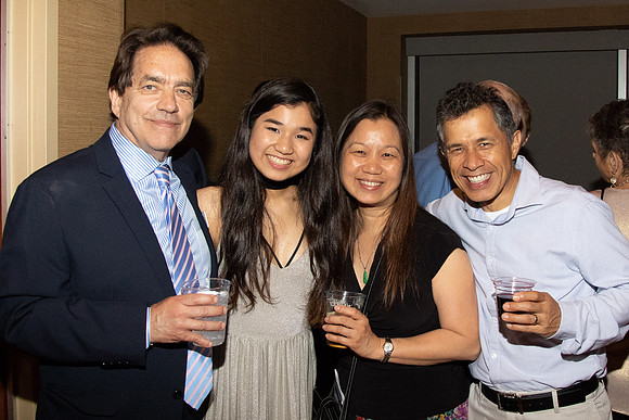 Small Town Story Opening Night-117.jpg