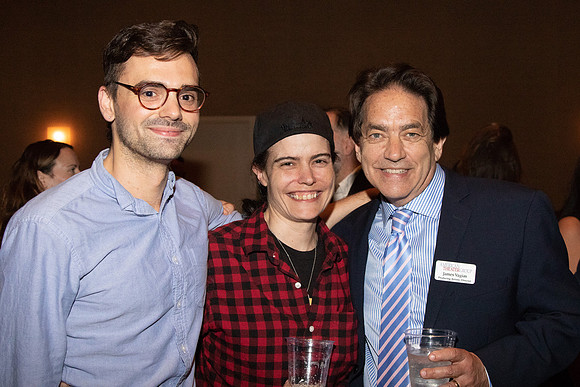 Small Town Story Opening Night-118.jpg
