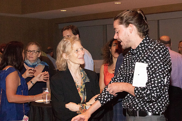 Small Town Story Opening Night-119.jpg