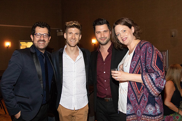 Small Town Story Opening Night-120.jpg