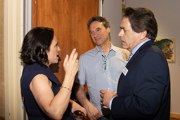 Small Town Story Opening Night-121.jpg