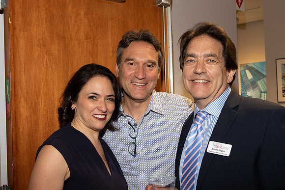 Small Town Story Opening Night-122.jpg