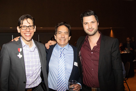 Small Town Story Opening Night-123.jpg