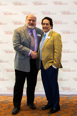ATG Schwartz Gala-14.jpg