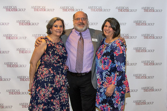 ATG Schwartz Gala-19.jpg