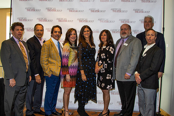 ATG Schwartz Gala-27.jpg