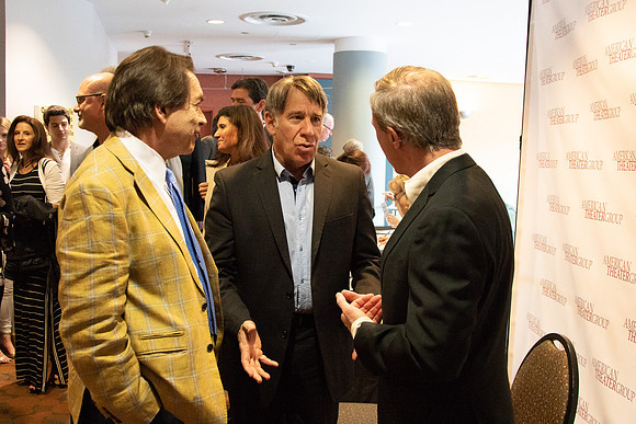 ATG Schwartz Gala-38.jpg