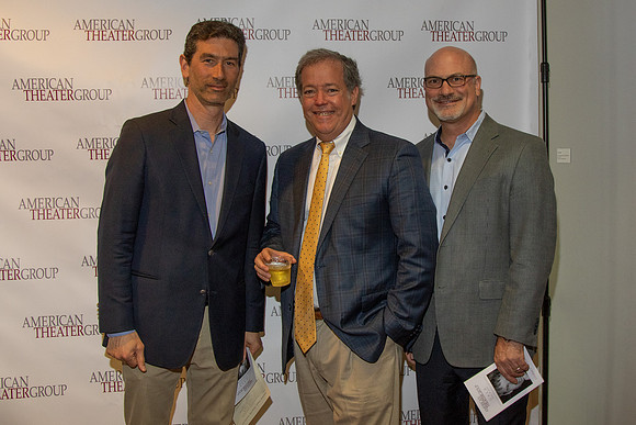 ATG Schwartz Gala-43.jpg
