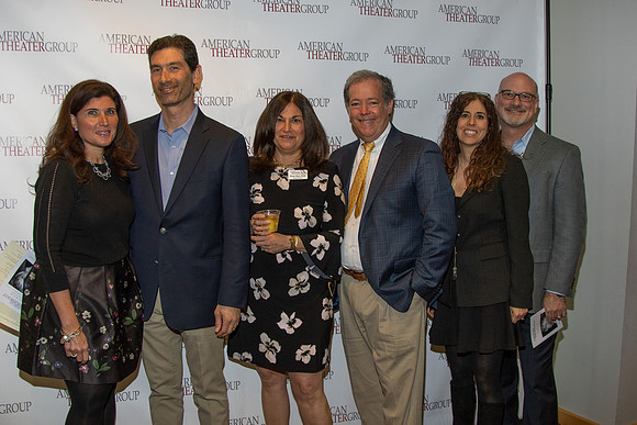 ATG Schwartz Gala-44.jpg