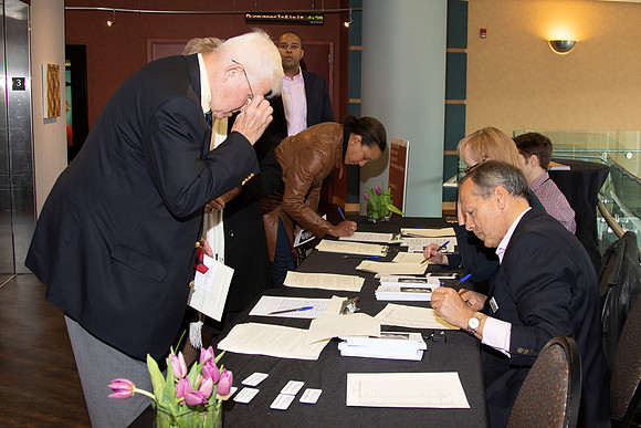 ATG Schwartz Gala-46.jpg