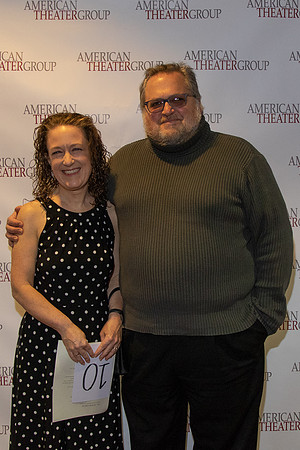 ATG Schwartz Gala-49.jpg