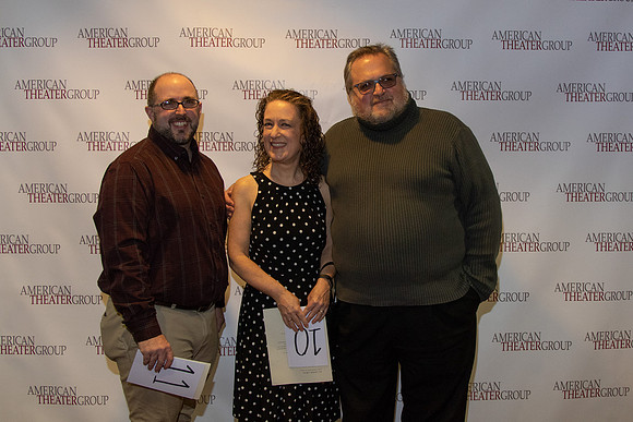 ATG Schwartz Gala-50.jpg