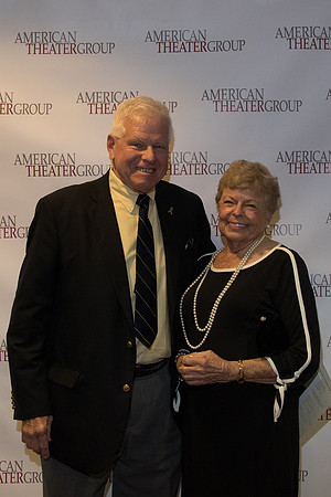 ATG Schwartz Gala-51.jpg