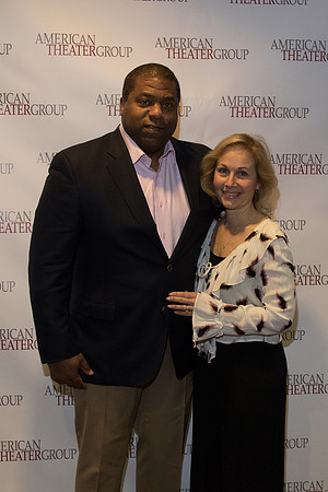 ATG Schwartz Gala-53.jpg