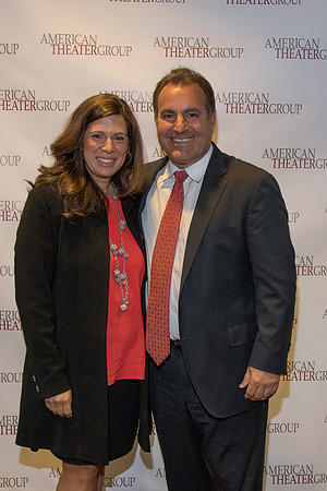 ATG Schwartz Gala-58.jpg