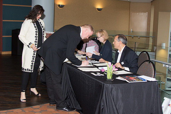 ATG Schwartz Gala-61.jpg