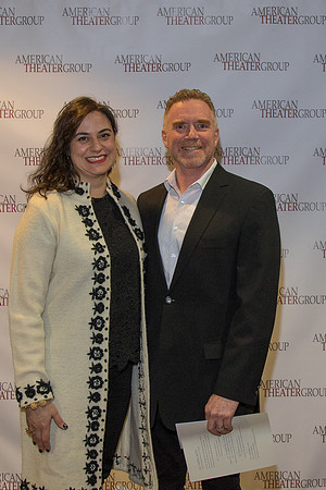 ATG Schwartz Gala-64.jpg