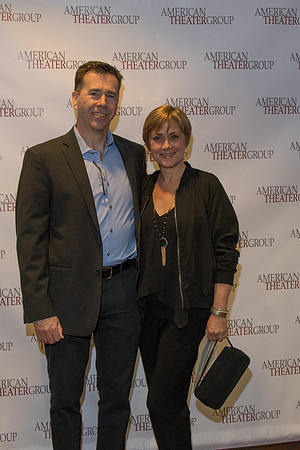 ATG Schwartz Gala-66.jpg