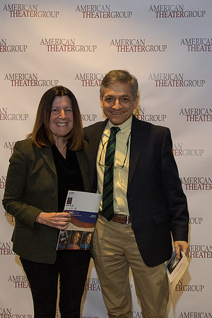 ATG Schwartz Gala-67.jpg