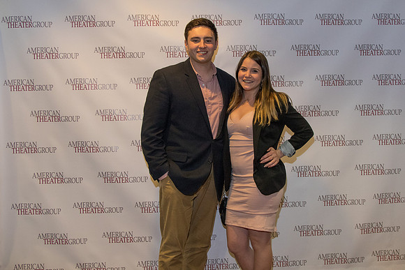 ATG Schwartz Gala-72.jpg