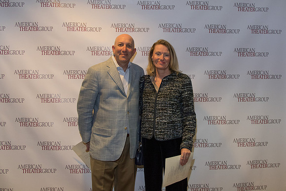 ATG Schwartz Gala-73.jpg