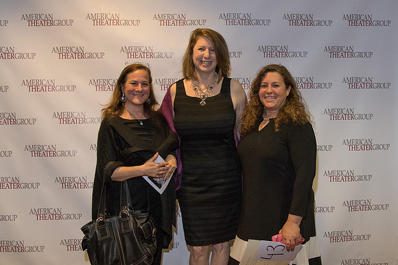 ATG Schwartz Gala-74.jpg