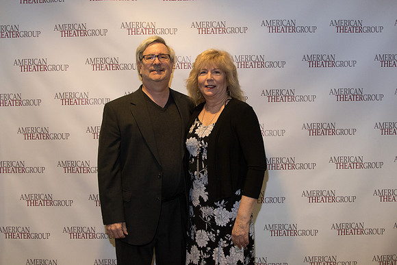 ATG Schwartz Gala-75.jpg